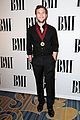 cher lloyd phillips2 andy grammer pink bmi awards 06