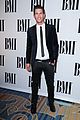cher lloyd phillips2 andy grammer pink bmi awards 08