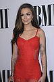 cher lloyd phillips2 andy grammer pink bmi awards 09