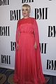 cher lloyd phillips2 andy grammer pink bmi awards 12