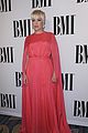 cher lloyd phillips2 andy grammer pink bmi awards 13