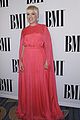 cher lloyd phillips2 andy grammer pink bmi awards 14