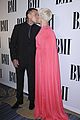 cher lloyd phillips2 andy grammer pink bmi awards 18