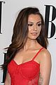 cher lloyd phillips2 andy grammer pink bmi awards 20