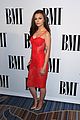 cher lloyd phillips2 andy grammer pink bmi awards 22