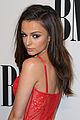 cher lloyd phillips2 andy grammer pink bmi awards 24