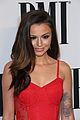 cher lloyd phillips2 andy grammer pink bmi awards 27