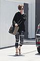 lily collins errands pda jamie campbell bower 12