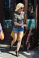 cara delevingne sienna miller have themselves a casual sunday 03