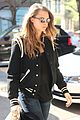 cara delevingne sienna miller have themselves a casual sunday 06
