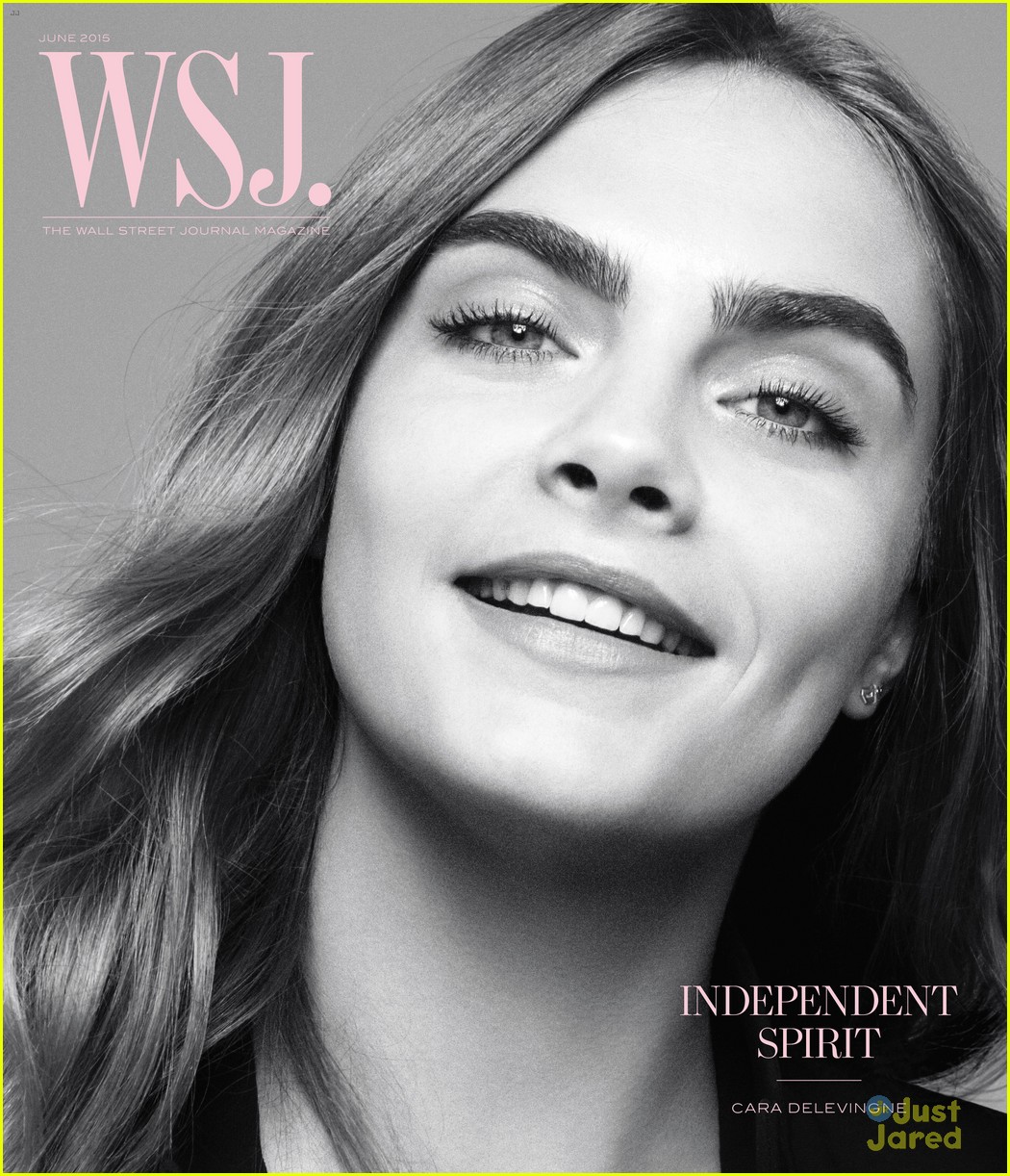cara delevingne almost gave up on acting 08
