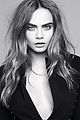 cara delevingne almost gave up on acting 02