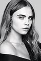 cara delevingne almost gave up on acting 04
