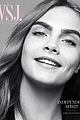 cara delevingne almost gave up on acting 08
