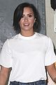 demi lovato i am living well with my mental illness 02