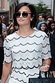 demi lovato i am living well with my mental illness 04