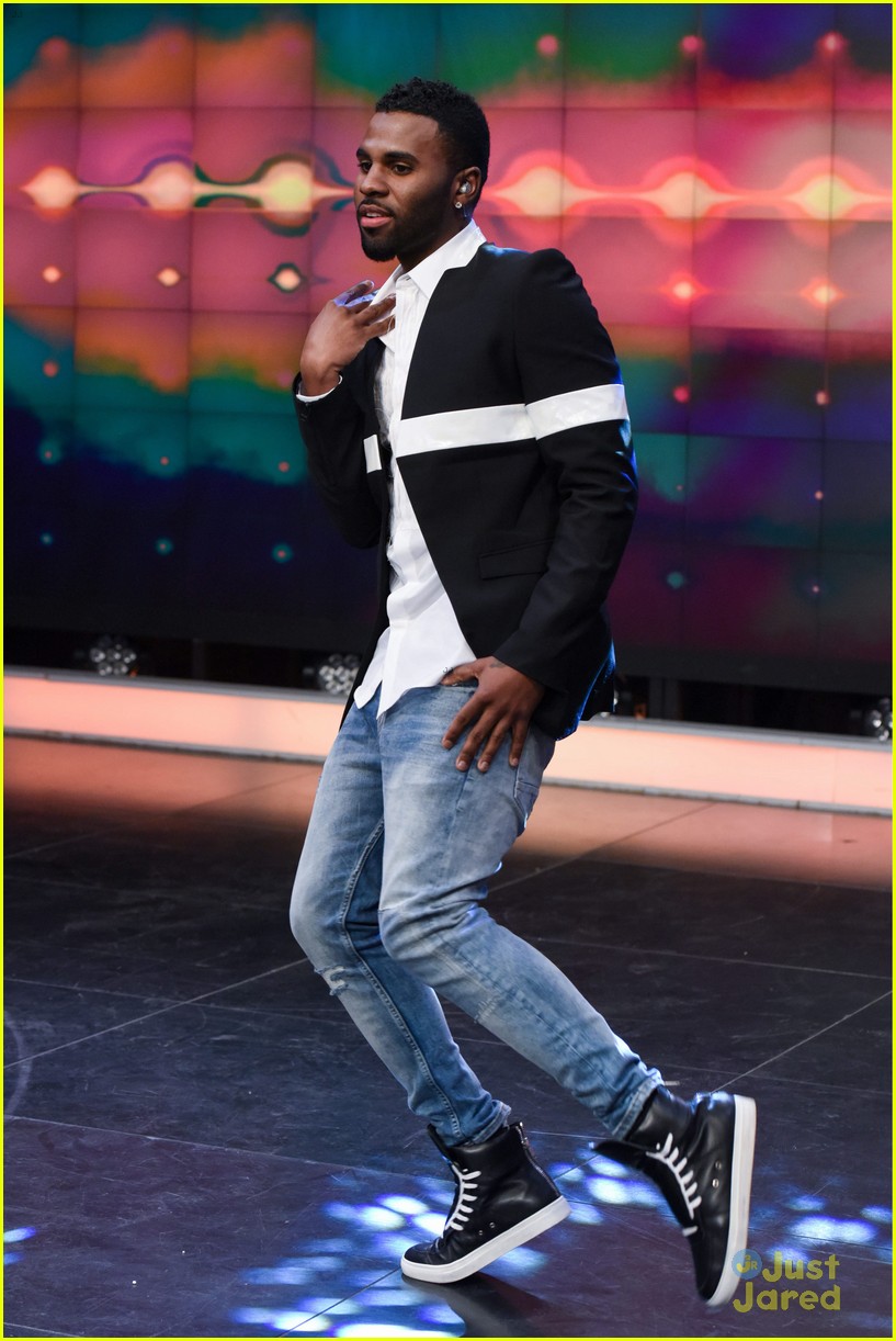 jason derulo wants to move on from ex jordin sparks 07