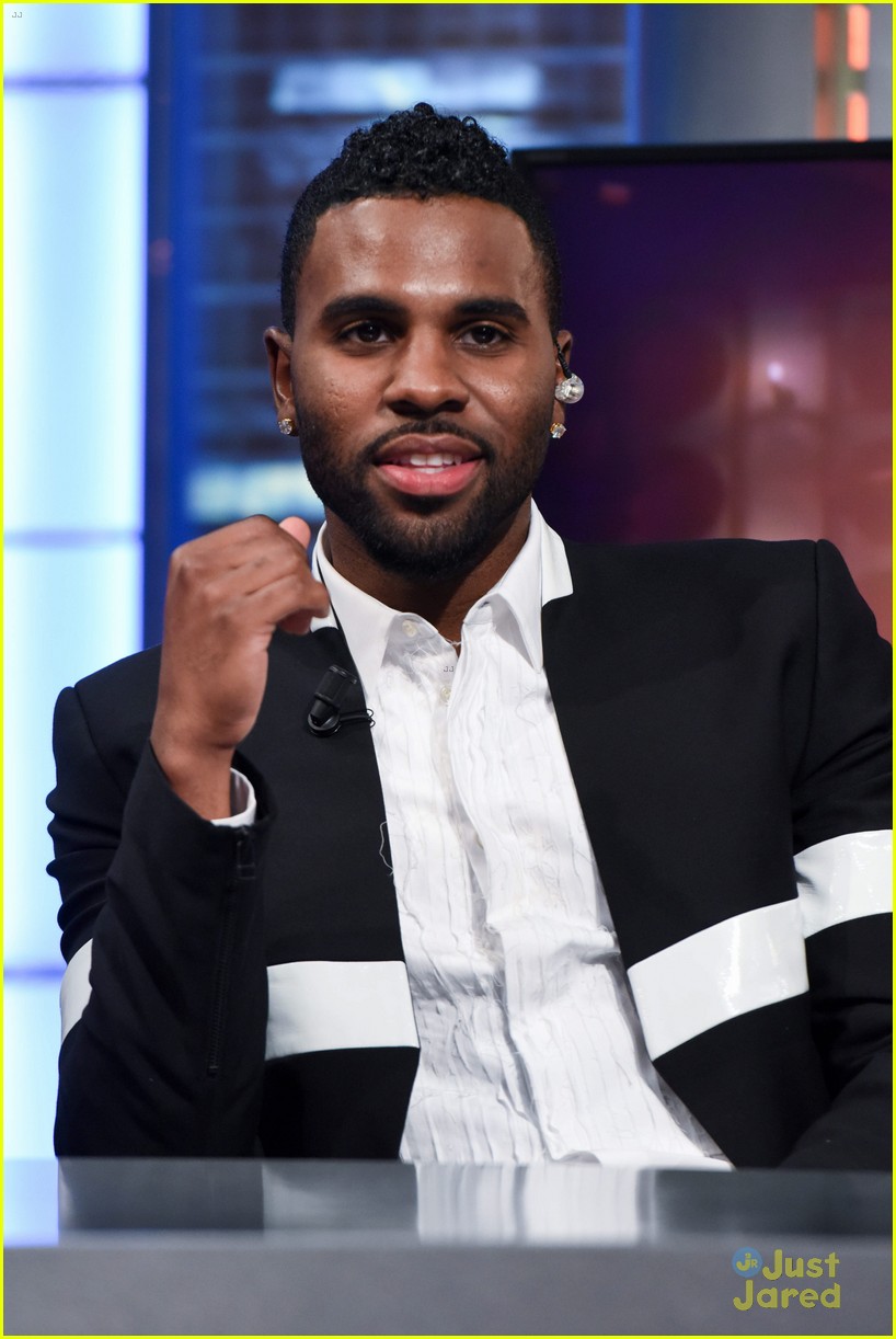 jason derulo wants to move on from ex jordin sparks 08