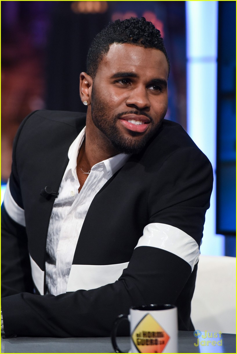 jason derulo wants to move on from ex jordin sparks 10