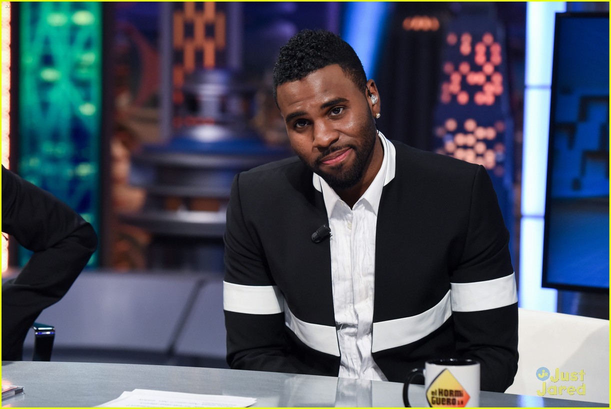 jason derulo wants to move on from ex jordin sparks 11