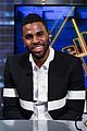 jason derulo wants to move on from ex jordin sparks 04