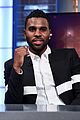 jason derulo wants to move on from ex jordin sparks 08