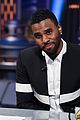 jason derulo wants to move on from ex jordin sparks 11