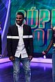 jason derulo wants to move on from ex jordin sparks 13