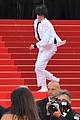 jason derulo did not fall down stairs at met gala 2015 04