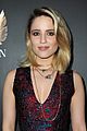 dianna agron officially makes london stage debut in mcqueen 02