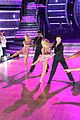 dancing with stars women tour preview opening number pics video 04