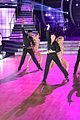 dancing with stars women tour preview opening number pics video 10