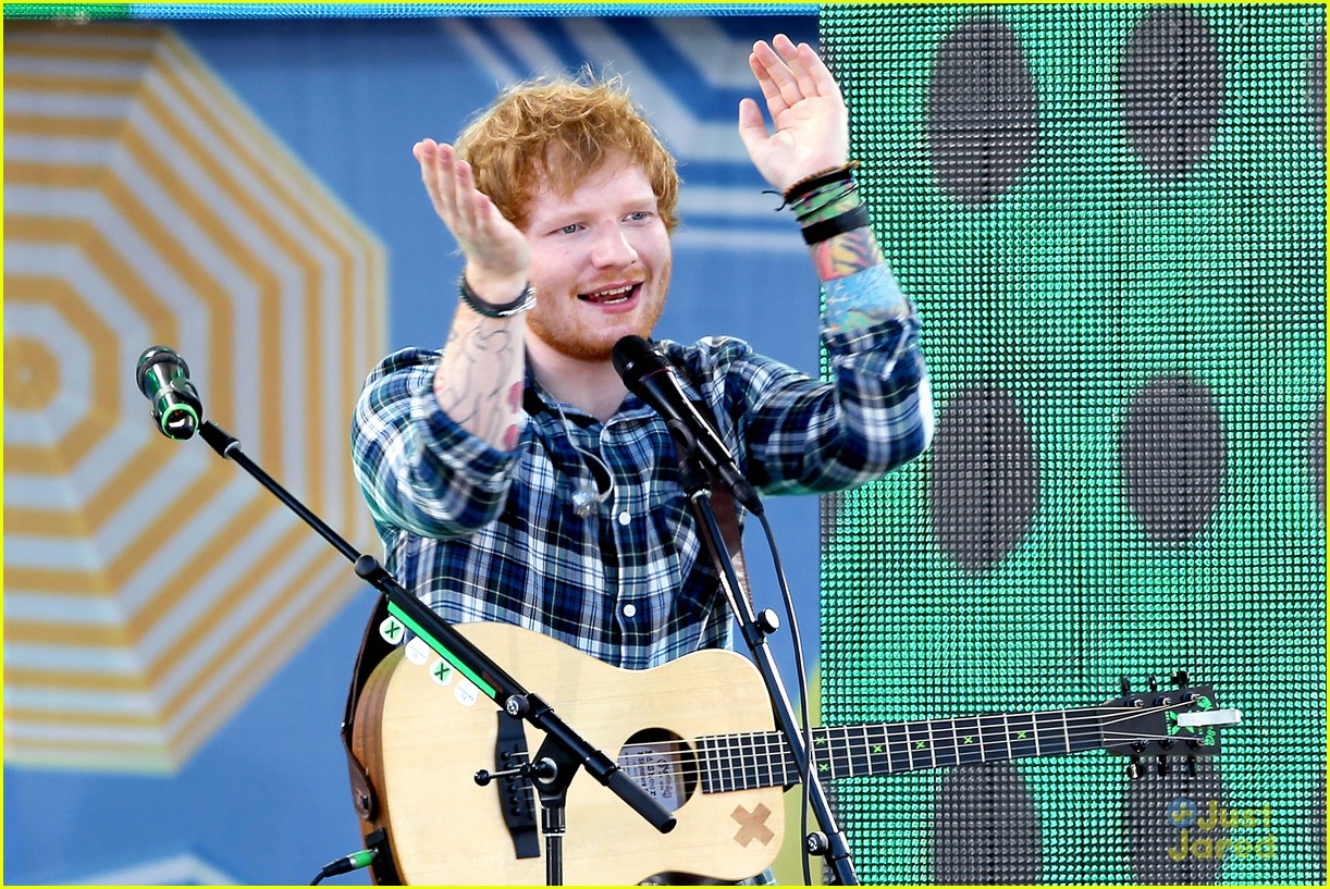 ed sheeran says taylor swift is too tall for him 06