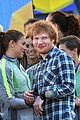 ed sheeran says taylor swift is too tall for him 02