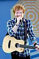ed sheeran says taylor swift is too tall for him 04