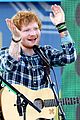 ed sheeran says taylor swift is too tall for him 06