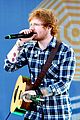 ed sheeran says taylor swift is too tall for him 11