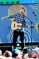 ed sheeran says taylor swift is too tall for him 14