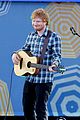 ed sheeran says taylor swift is too tall for him 17