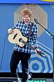 ed sheeran says taylor swift is too tall for him 18