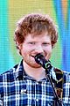 ed sheeran says taylor swift is too tall for him 23