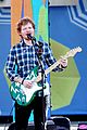 ed sheeran says taylor swift is too tall for him 24