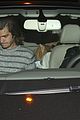 emma stone andrew garfield have a concert date night 13