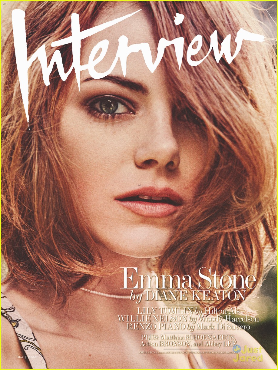 emma stone interview magazine cover 03