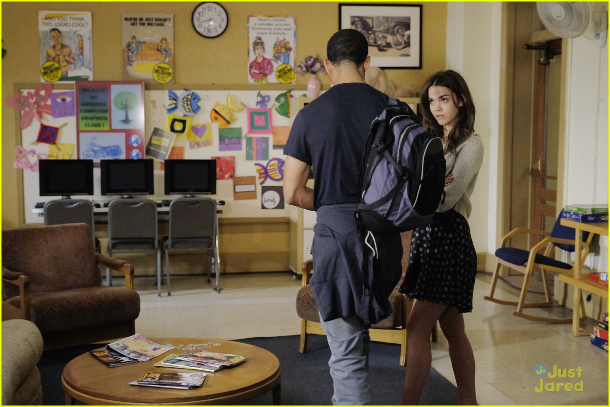 the fosters wreckage summer premiere exclusive first look 07