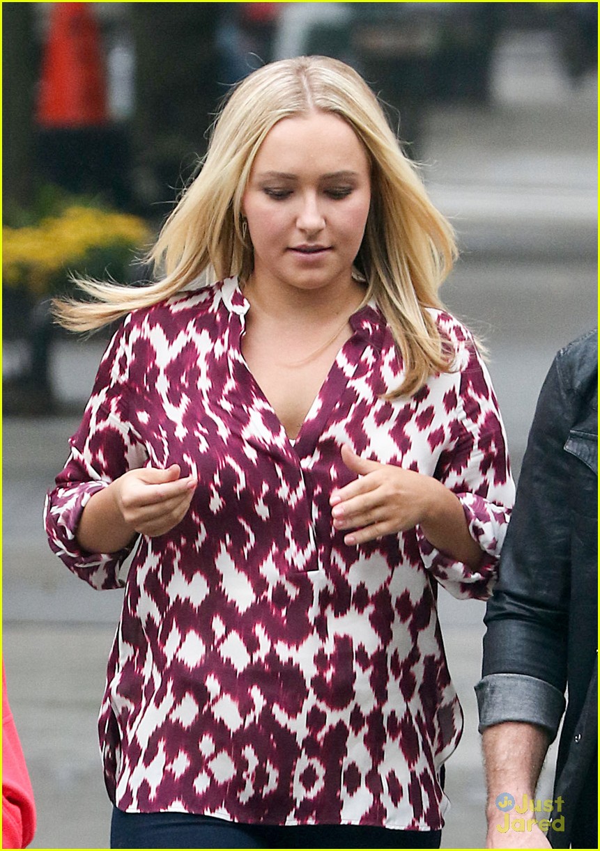hayden panettiere reveals the nice thing a crew member did 02