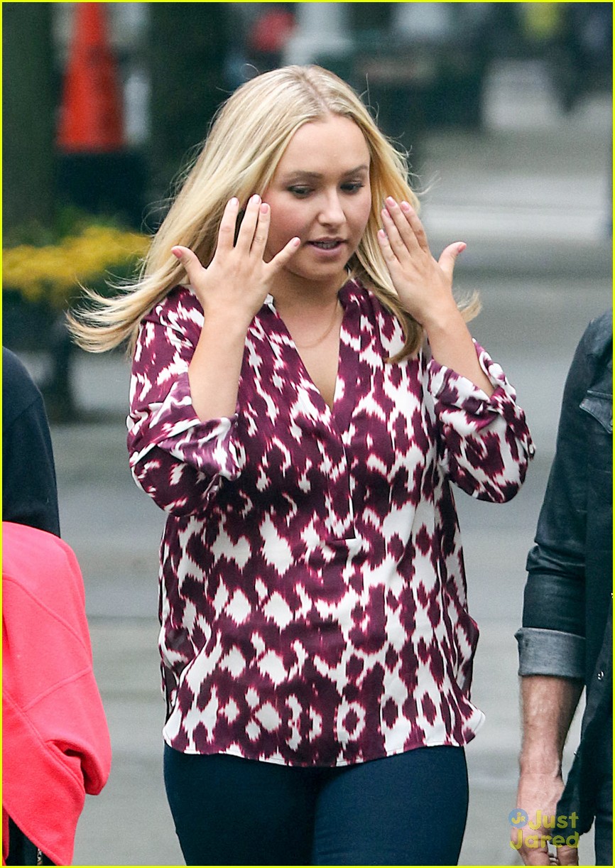 hayden panettiere reveals the nice thing a crew member did 07