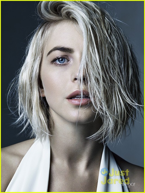 julianne hough grease thoughts sandy 03