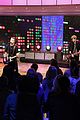 hunter hayes performs 21 the view 02