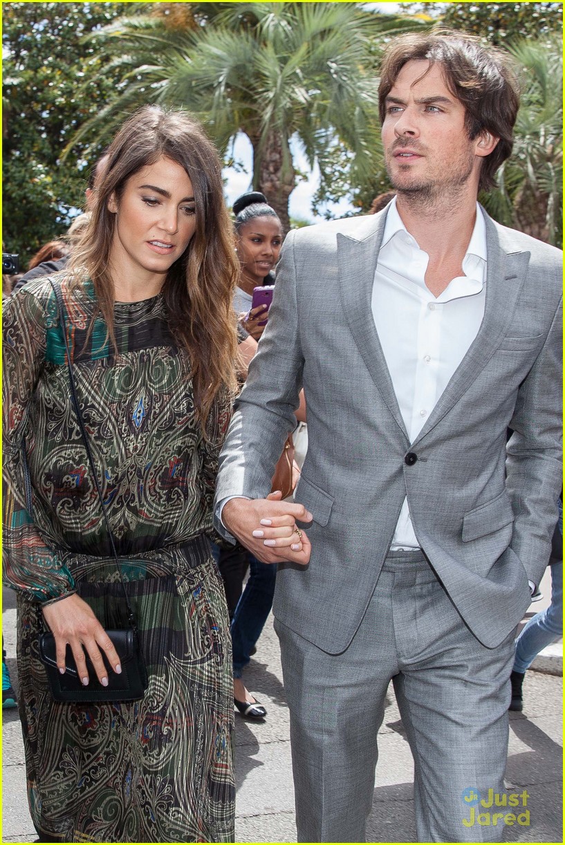 ian somerhalder nikki reed travel in style to leave cannes 02